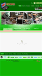 Mobile Screenshot of laptopservicetrichy.com